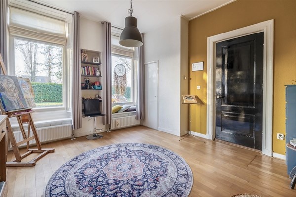 Medium property photo - Boven Westerdiep 279, 9641 LH Veendam